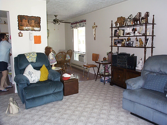 Slideshow image